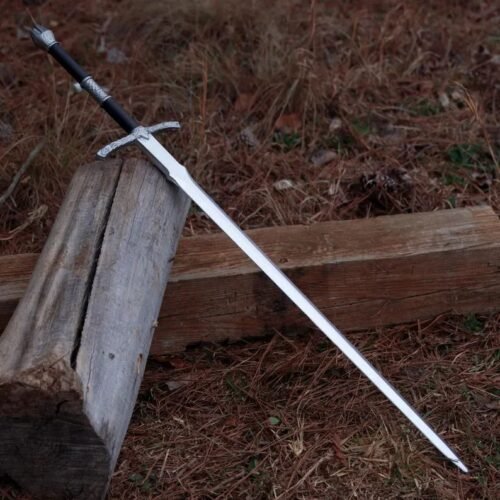 Larp Costume Foam Sword