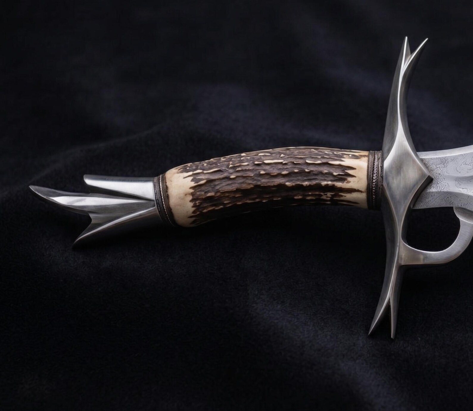 Ranger Sword
